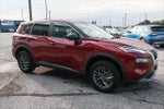 2023 Nissan Rogue FWD S
