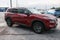 2023 Nissan Rogue FWD S