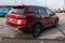 2023 Nissan Rogue FWD S