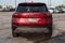 2023 Nissan Rogue FWD S
