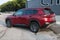 2023 Nissan Rogue FWD S