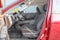 2023 Nissan Rogue FWD S