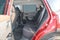 2023 Nissan Rogue FWD S