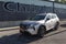 2024 Nissan Rogue FWD S