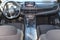 2024 Nissan Rogue FWD S