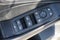 2024 Nissan Rogue FWD S