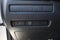 2024 Nissan Rogue FWD S