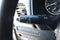 2024 Nissan Rogue FWD S