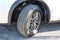 2024 Nissan Rogue FWD S