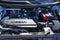 2024 Nissan Rogue FWD S