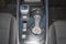2024 Nissan Rogue FWD S