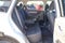 2024 Nissan Rogue FWD S