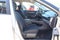 2024 Nissan Rogue FWD S