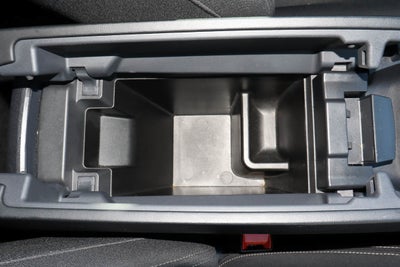 2024 Nissan Rogue FWD S