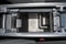 2024 Nissan Rogue FWD S