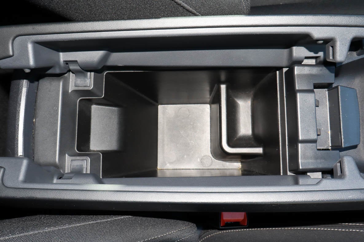 2024 Nissan Rogue FWD S