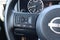 2024 Nissan Rogue FWD S
