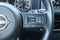 2024 Nissan Rogue FWD S