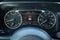 2024 Nissan Rogue FWD S