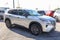 2024 Nissan Rogue FWD S