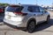 2024 Nissan Rogue FWD S