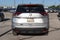 2024 Nissan Rogue FWD S