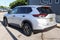 2024 Nissan Rogue FWD S