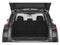 2022 Nissan Rogue AWD S