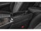 2022 Nissan Rogue AWD S