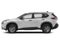 2022 Nissan Rogue AWD S
