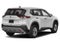 2022 Nissan Rogue AWD S