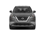 2022 Nissan Rogue AWD S