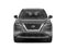 2022 Nissan Rogue AWD S