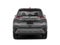 2022 Nissan Rogue AWD S