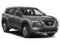 2022 Nissan Rogue AWD S