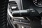 2025 Nissan Rogue FWD SV