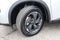 2025 Nissan Rogue FWD SV