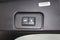2025 Nissan Rogue FWD SV