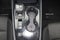 2025 Nissan Rogue FWD SV