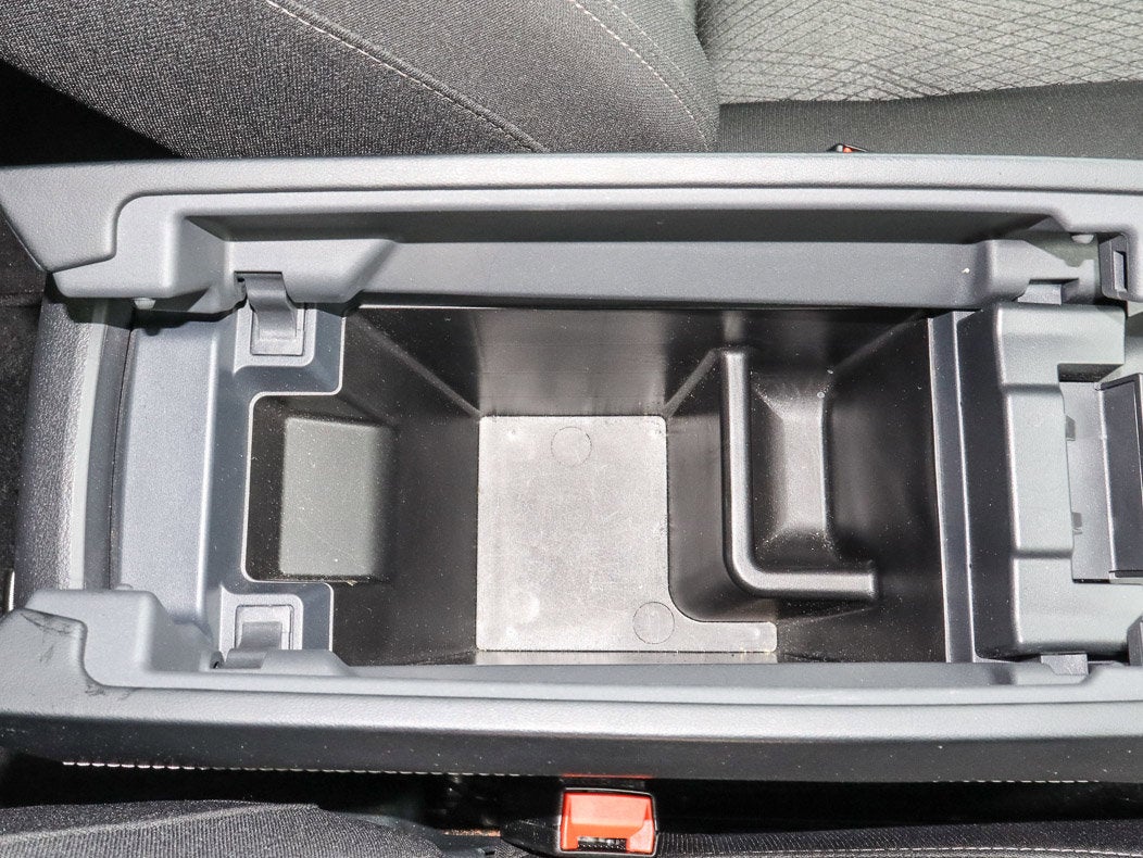 2025 Nissan Rogue FWD SV