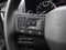 2025 Nissan Rogue FWD SV