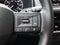 2025 Nissan Rogue FWD SV