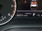 2025 Nissan Rogue FWD SV