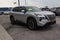 2025 Nissan Rogue FWD SV