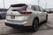 2025 Nissan Rogue FWD SV