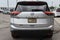 2025 Nissan Rogue FWD SV