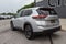 2025 Nissan Rogue FWD SV