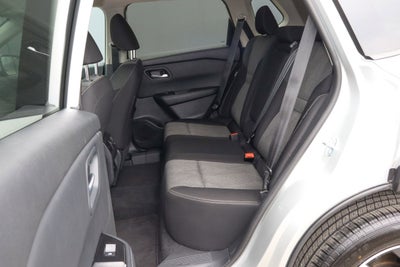 2025 Nissan Rogue FWD SV