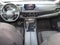 2025 Nissan Rogue FWD SV