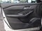 2025 Nissan Rogue FWD SV